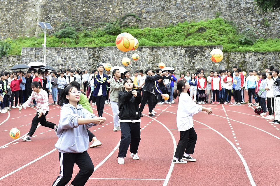 1.JPG