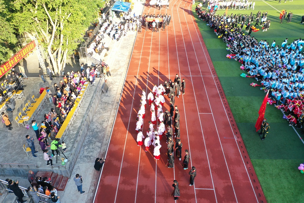 DJI_0957.JPG