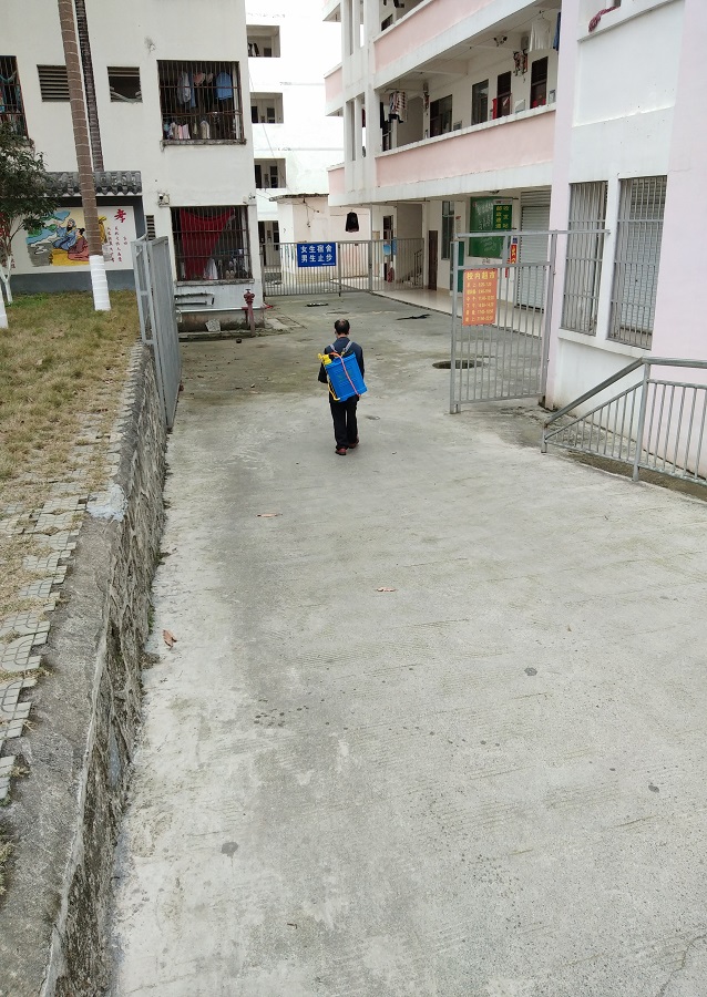 Cache_386033fea2cfb6df.(1).jpg