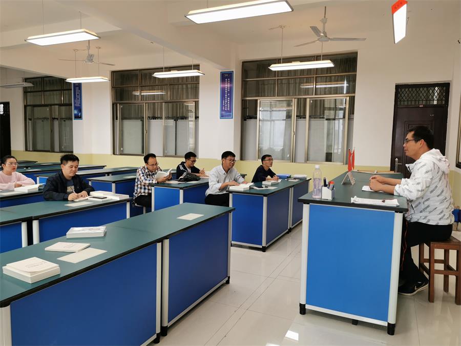 IMG_20201028_172014.jpg