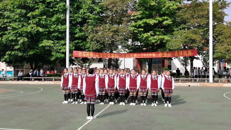 9.jpg