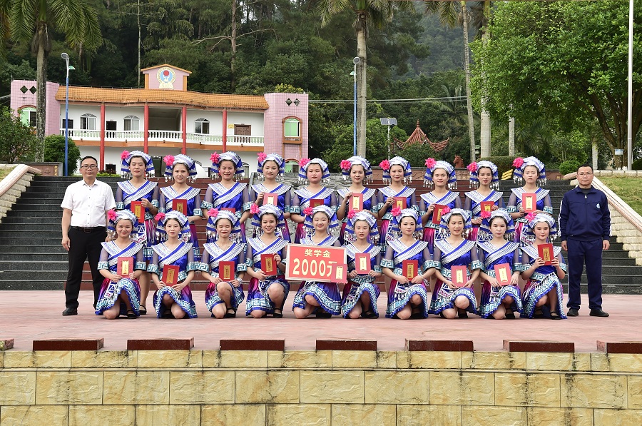 _DSC9515.JPG