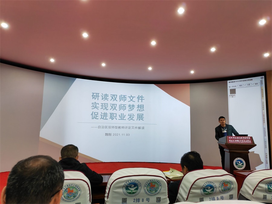 229127a34cbe0b5d - .jpg