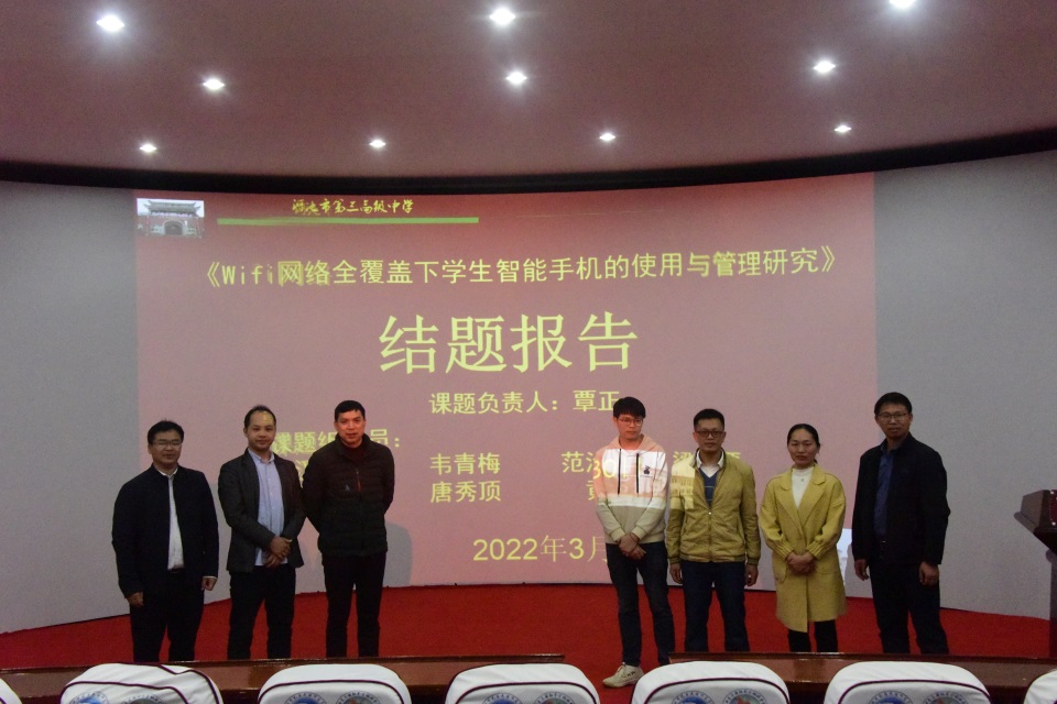 _DSC3338(1)_proc.jpg _DSC3338(1)_proc.jpg