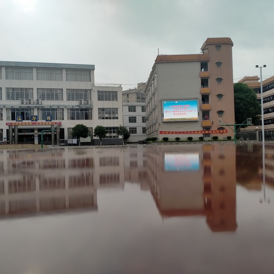 20-¥.jpg 20-¥.jpg