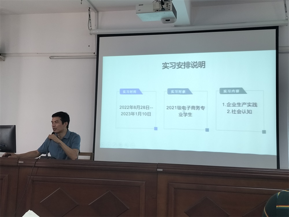 Cache_21b42e2542e2d37f..jpg Cache_21b42e2542e2d37f..jpg