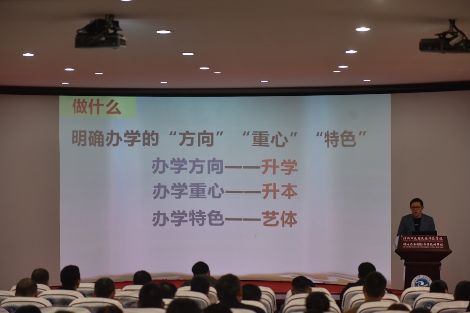 2.JPG 2.JPG