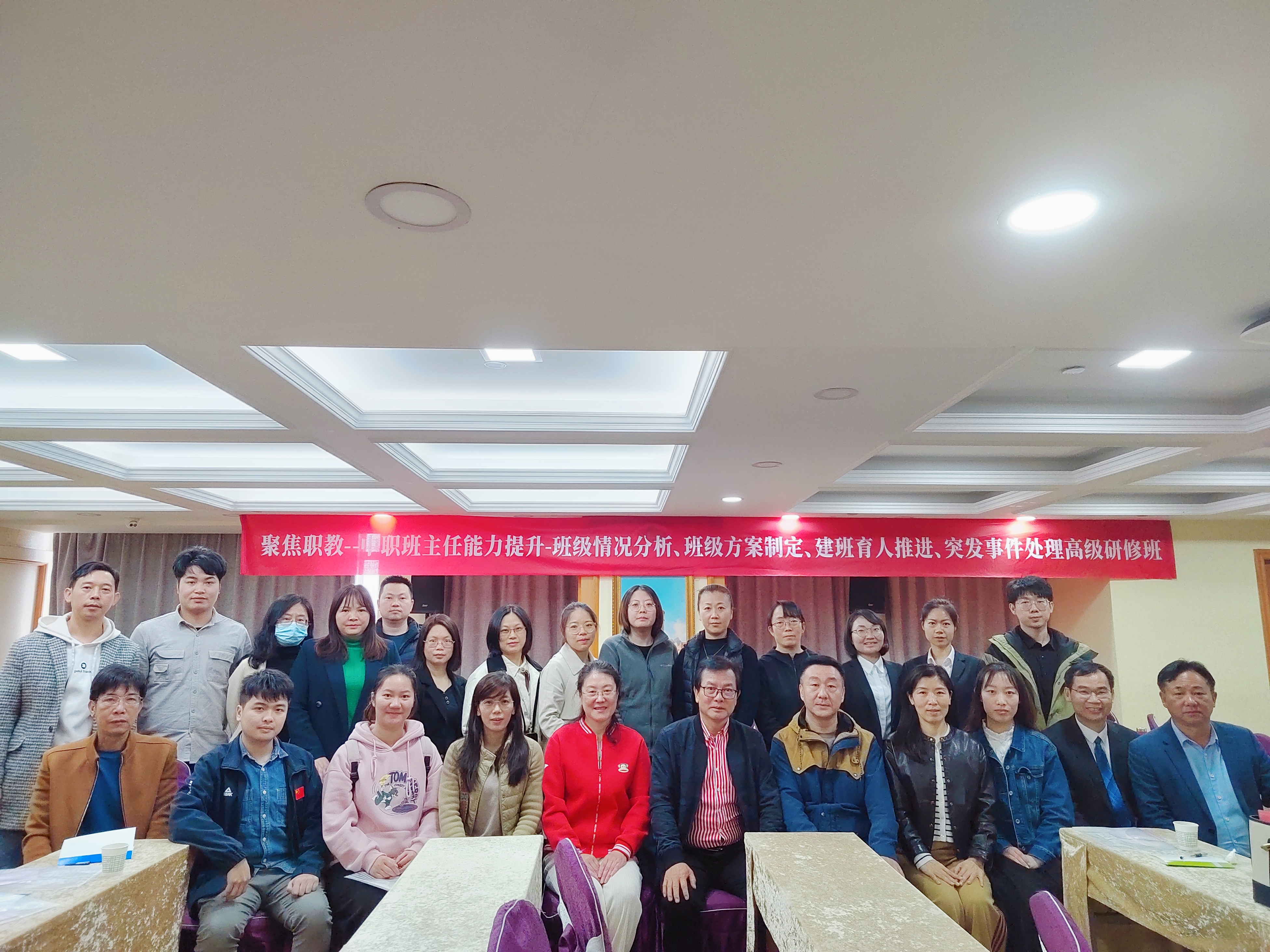 bbf1741fc4dcd6191270e5dbdc8b6b0.jpg bbf1741fc4dcd6191270e5dbdc8b6b0.jpg