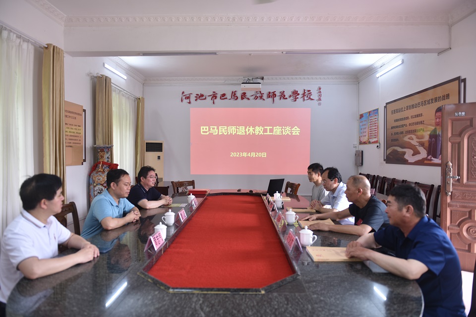 DSC_1668.JPG DSC_1668.JPG