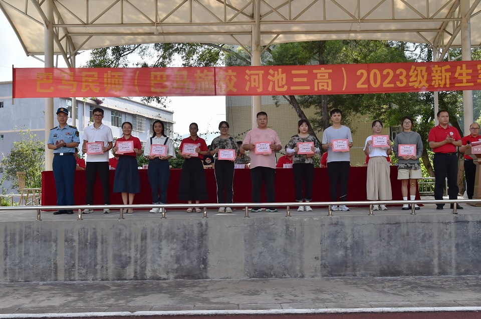 DSC_1323.jpg DSC_1323.jpg