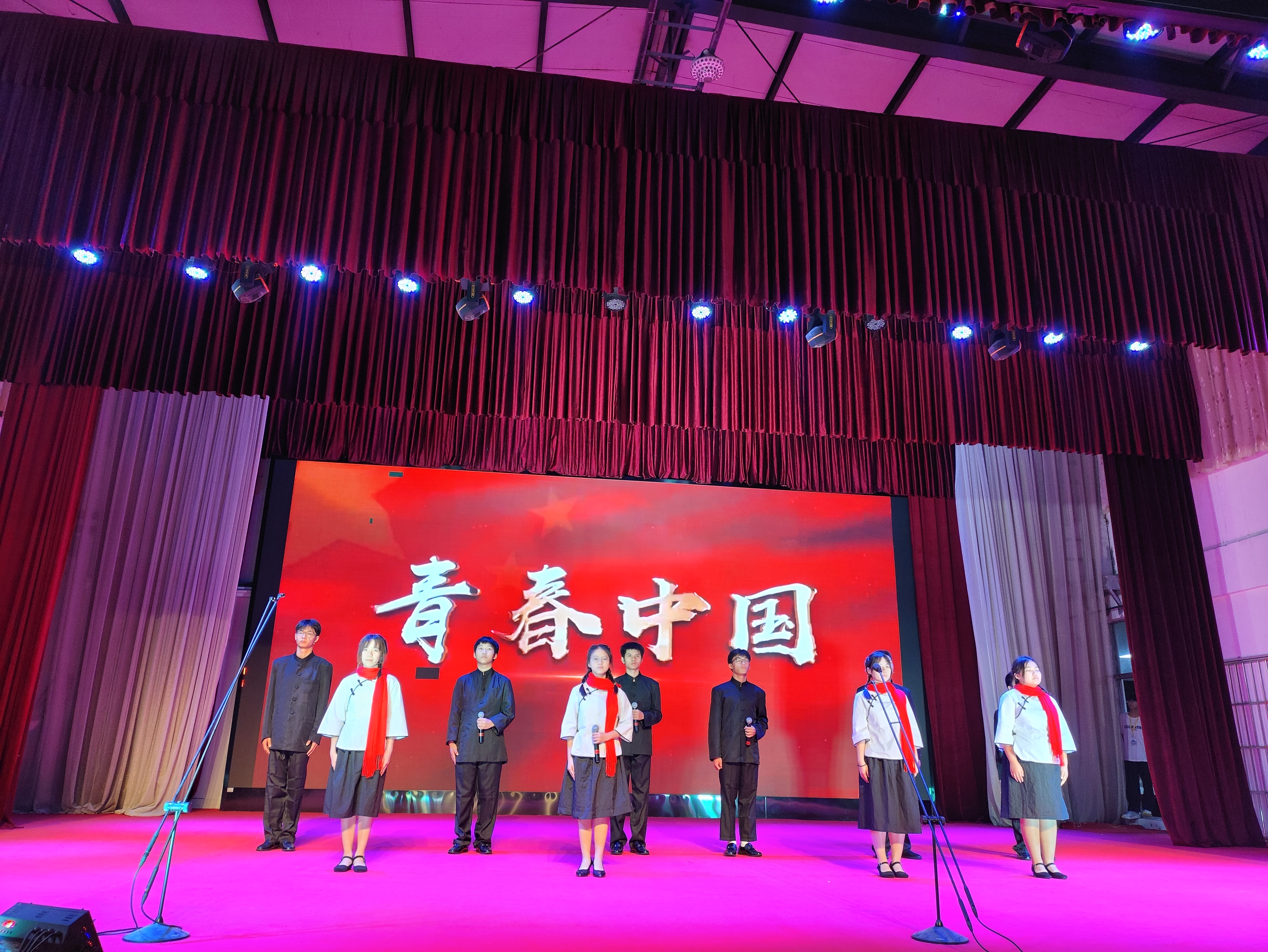 IMG_5304.PNG IMG_5304.PNG