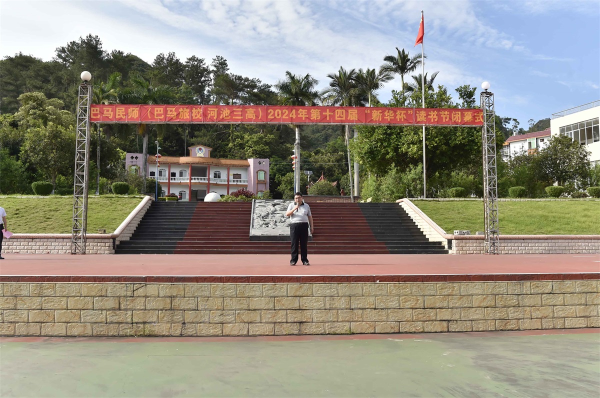 d194f5aefbae1fafe41be8ac7215fe3f.jpeg d194f5aefbae1fafe41be8ac7215fe3f.jpeg