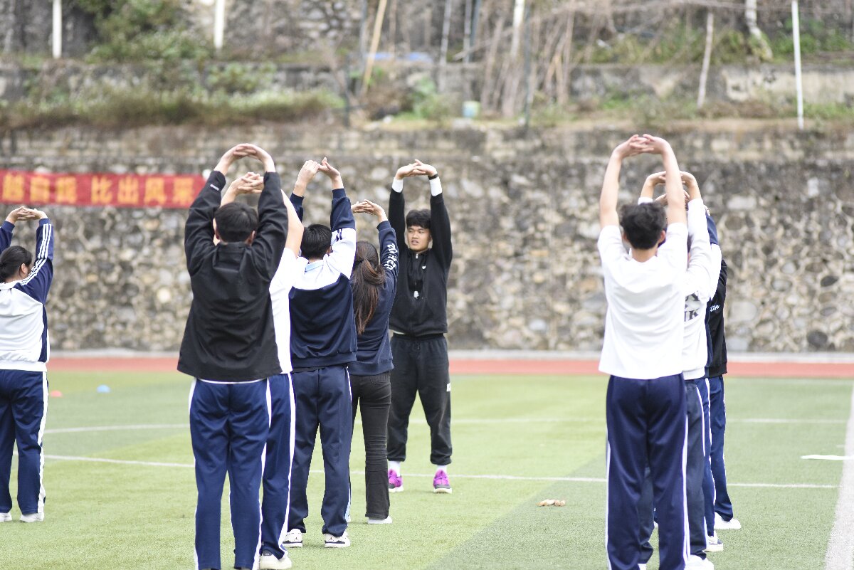 Τѡ����ʦ2.JPG Τѡ����ʦ2.JPG