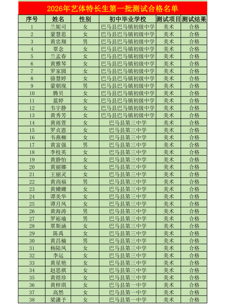 ��6.28��2026�����������Խ������_1_����.png