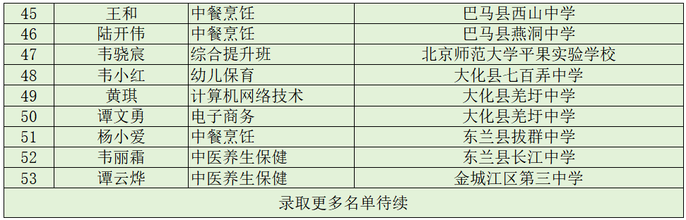 d35393ceb1aef78e4abd0a8f5c9b5459.png